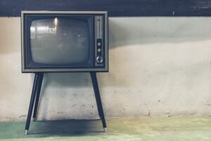 Read more about the article Is Low Voltage Harming Your TV? Protect It Now
